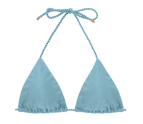 Product Front: Rio De Sol Reggiseno Top Mirante Tri-Rope