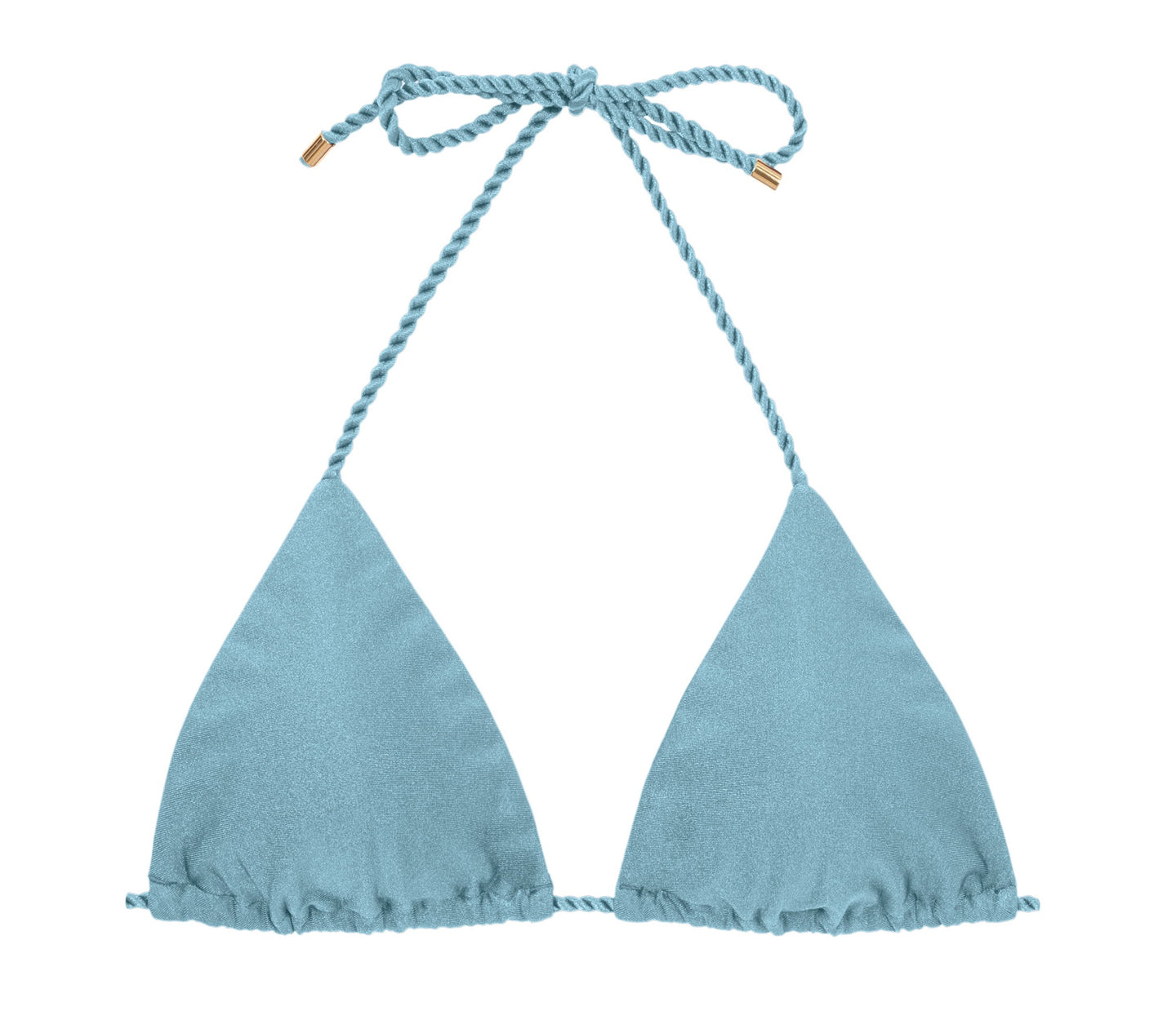 Product Front: Rio De Sol Reggiseno Top Mirante Tri-Rope