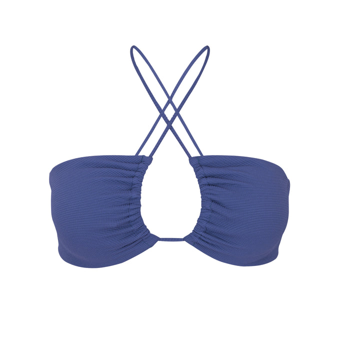 Product Front: Rio De Sol Reggiseno Top Mtx-Netuno Camille