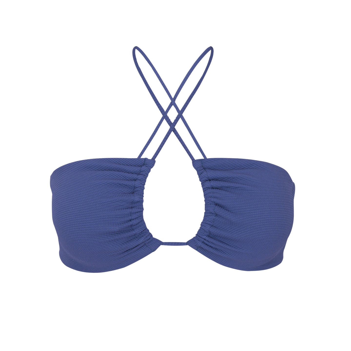 Product Front: Rio De Sol Reggiseno Top Mtx-Netuno Camille