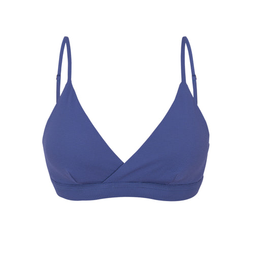 Product Front: Rio De Sol Reggiseno Top Mtx-Netuno Paola