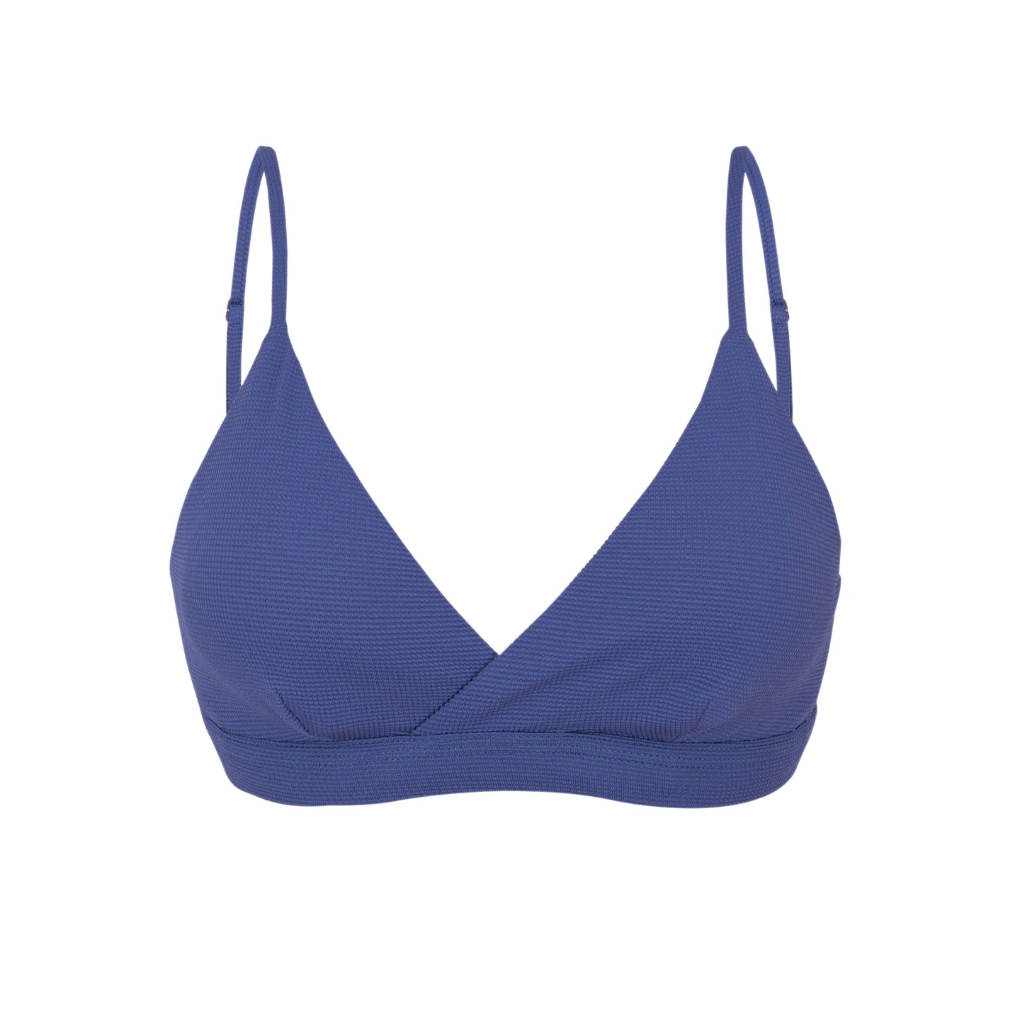 Product Front: Rio De Sol Reggiseno Top Mtx-Netuno Paola