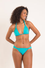 Carica l&#39;immagine nel visualizzatore di Gallery, Image 03: Rio De Sol Reggiseno Top Nanai Mel
