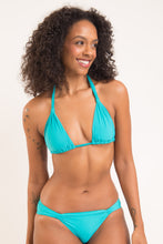 Carica l&#39;immagine nel visualizzatore di Gallery, Image 08: Rio De Sol Reggiseno Top Nanai Mel
