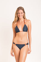 Carica l&#39;immagine nel visualizzatore di Gallery, Image 09: Rio De Sol Reggiseno Top Nocciola Mel
