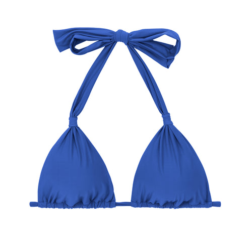 Product Front: Rio De Sol Reggiseno Top Oceano Mel