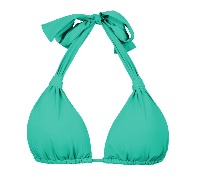 Product Front: Rio De Sol Reggiseno Top Opal Mel