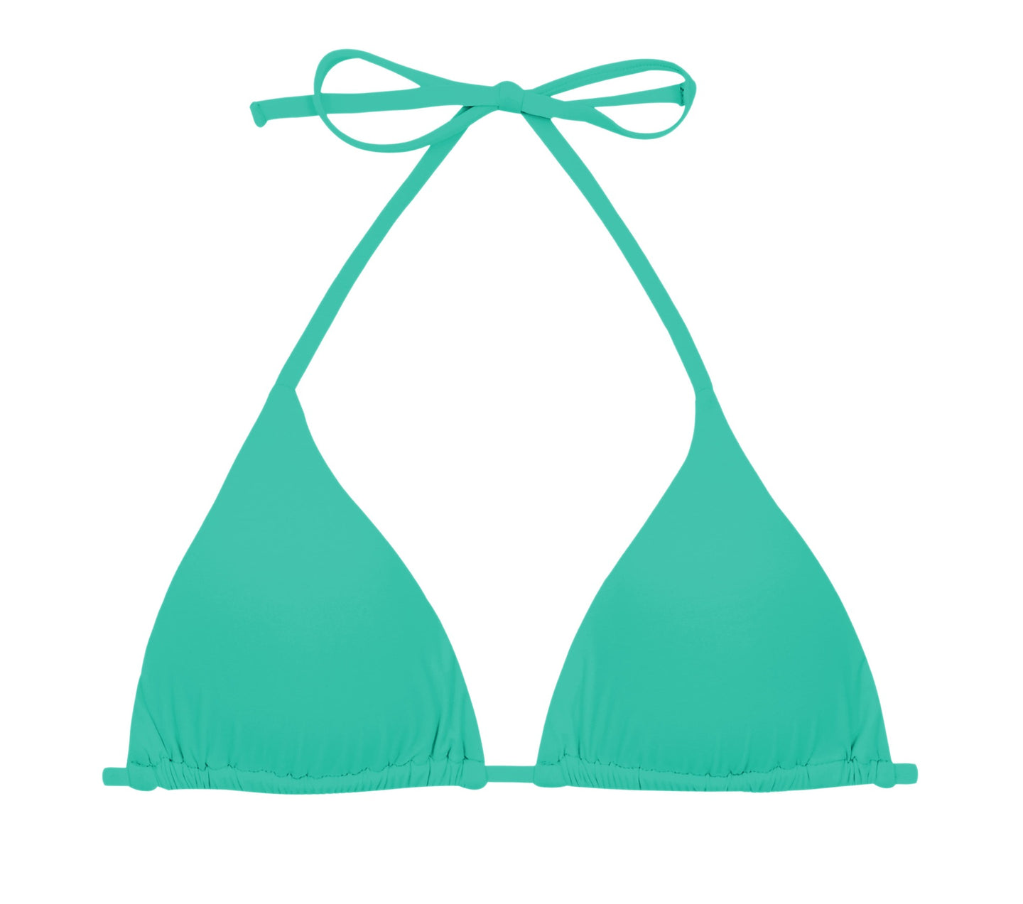 Product Front: Rio De Sol Reggiseno Top Opal Tri-Inv