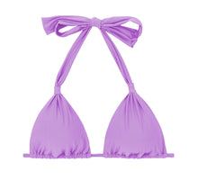 Carica l&#39;immagine nel visualizzatore di Gallery, Product Front: Rio De Sol Reggiseno Top Orchid Mel
