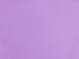 Image 07: Rio De Sol Reggiseno Top Orchid Mel
