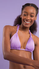 Carica l&#39;immagine nel visualizzatore di Gallery, Image 09: Rio De Sol Reggiseno Top Orchid Mel
