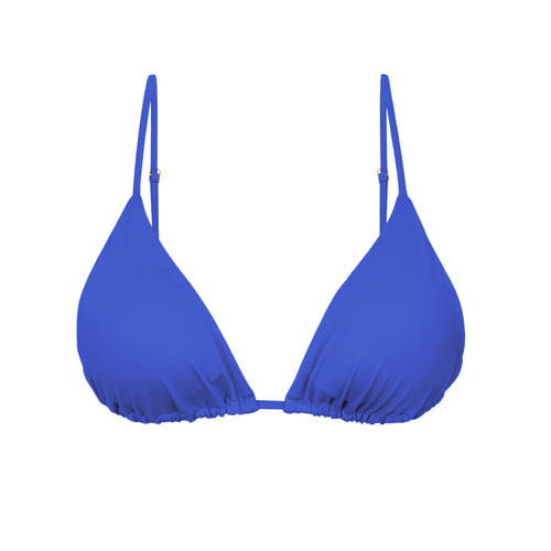 Product Front: Rio De Sol Reggiseno Top Pacifica Ana