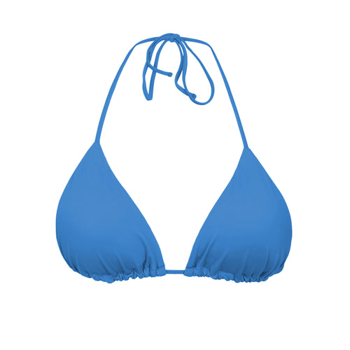 Product Front: Rio De Sol Reggiseno Top Pacifica Kauai