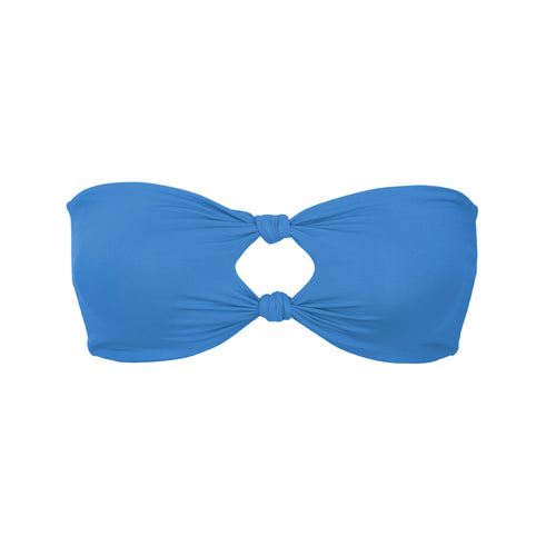 Product Front: Rio De Sol Reggiseno Top Pacifica Lani
