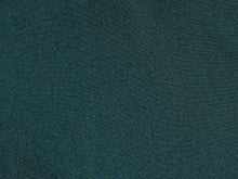 Carica l&#39;immagine nel visualizzatore di Gallery, Image 06: Rio De Sol Reggiseno Top Palace Bandeau-Joy
