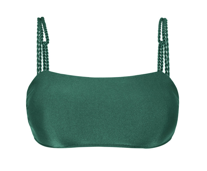 Product Front: Rio De Sol Reggiseno Top Palace Bandeau-Reto