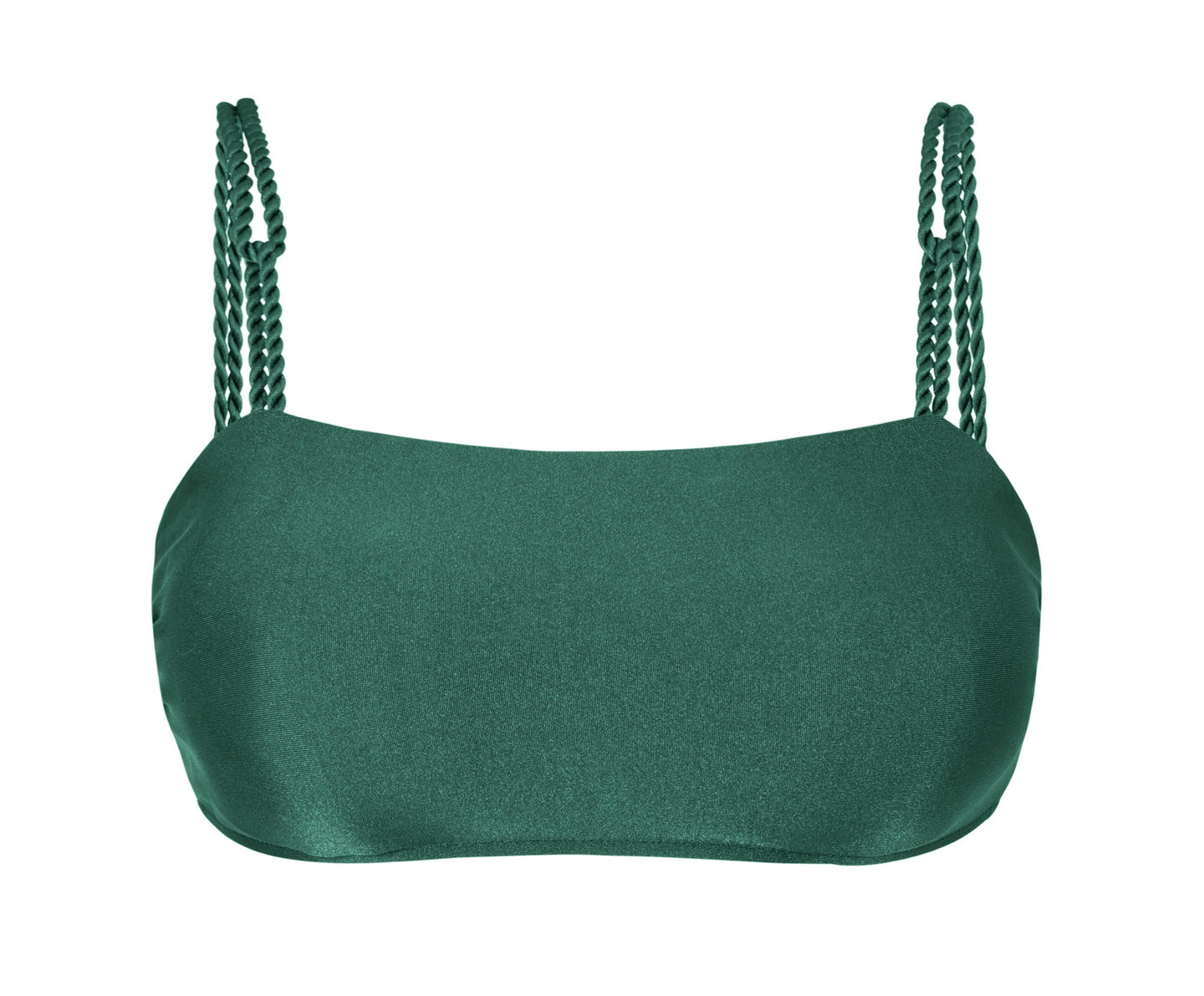 Product Front: Rio De Sol Reggiseno Top Palace Bandeau-Reto