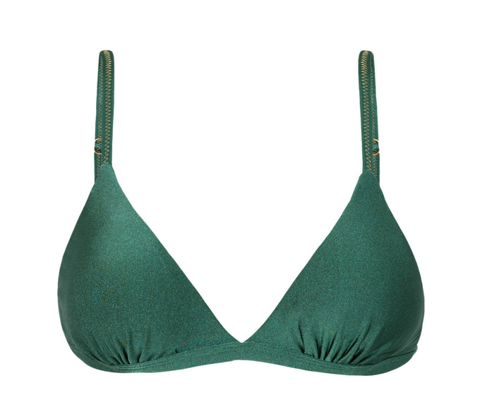 Product Front: Rio De Sol Reggiseno Top Palace Tri-Fixo