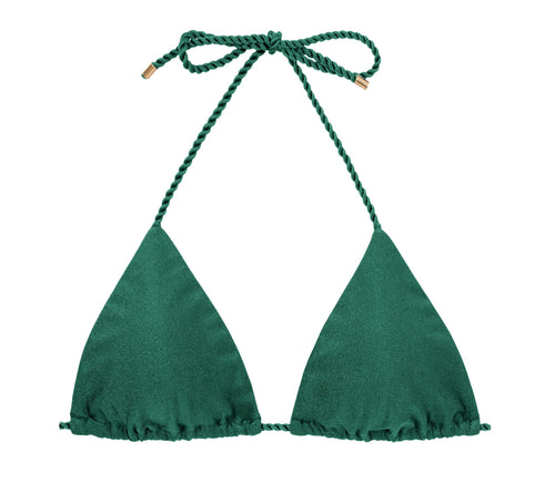 Product Front: Rio De Sol Reggiseno Top Palace Tri-Rope
