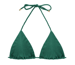 Product Front: Rio De Sol Reggiseno Top Palace Tri-Rope