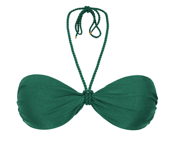Product Front: Rio De Sol Reggiseno Top Palace Twist