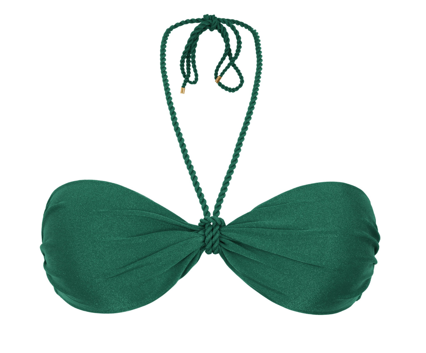 Product Front: Rio De Sol Reggiseno Top Palace Twist