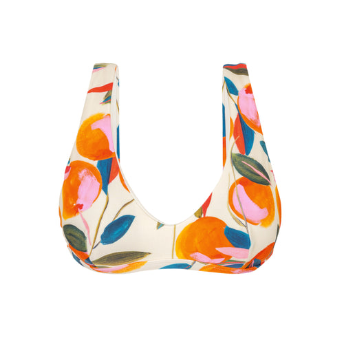 Product Front: Rio De Sol Reggiseno Top Picnic Hera