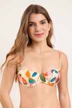 Carica l&#39;immagine nel visualizzatore di Gallery, Gallery: Rio De Sol Reggiseno Top Picnic Kelli
