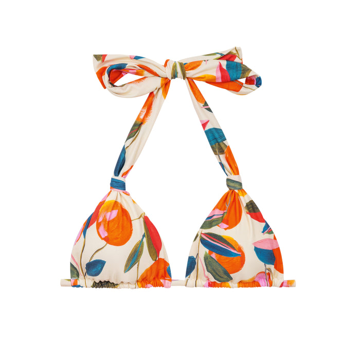 Product Front: Rio De Sol Reggiseno Top Picnic Mel
