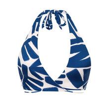 Carica l&#39;immagine nel visualizzatore di Gallery, Product Front: Rio De Sol Reggiseno Top Pottery Kate
