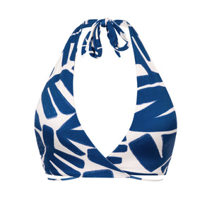 Product Front: Rio De Sol Reggiseno Top Pottery Kate