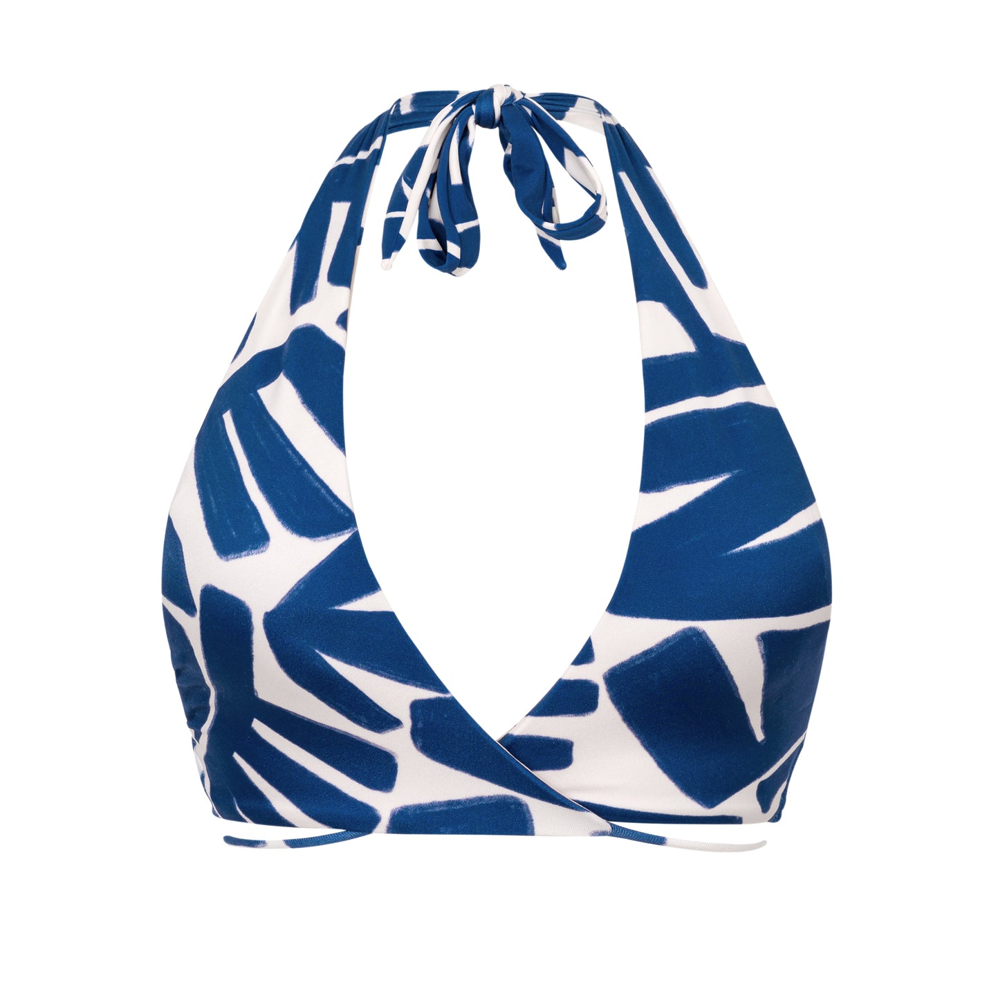 Product Front: Rio De Sol Reggiseno Top Pottery Kate