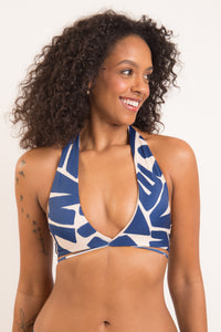 Gallery: Rio De Sol Reggiseno Top Pottery Kate