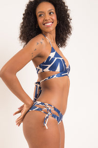 Image 04: Rio De Sol Reggiseno Top Pottery Kate