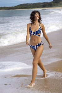 Image 06: Rio De Sol Reggiseno Top Pottery Kate
