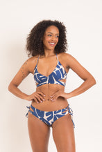 Carica l&#39;immagine nel visualizzatore di Gallery, Image 07: Rio De Sol Reggiseno Top Pottery Kate
