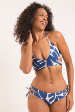 Carica l&#39;immagine nel visualizzatore di Gallery, Image 08: Rio De Sol Reggiseno Top Pottery Kate
