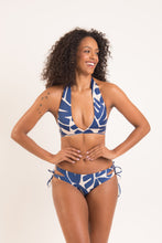 Carica l&#39;immagine nel visualizzatore di Gallery, Image 09: Rio De Sol Reggiseno Top Pottery Kate
