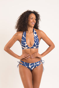 Image 09: Rio De Sol Reggiseno Top Pottery Kate