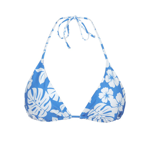 Product Front: Rio De Sol Reggiseno Top Pua-Pacifica Kauai