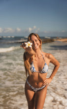 Carica l&#39;immagine nel visualizzatore di Gallery, Image 10: Rio De Sol Reggiseno Top Pua-Pacifica Kauai
