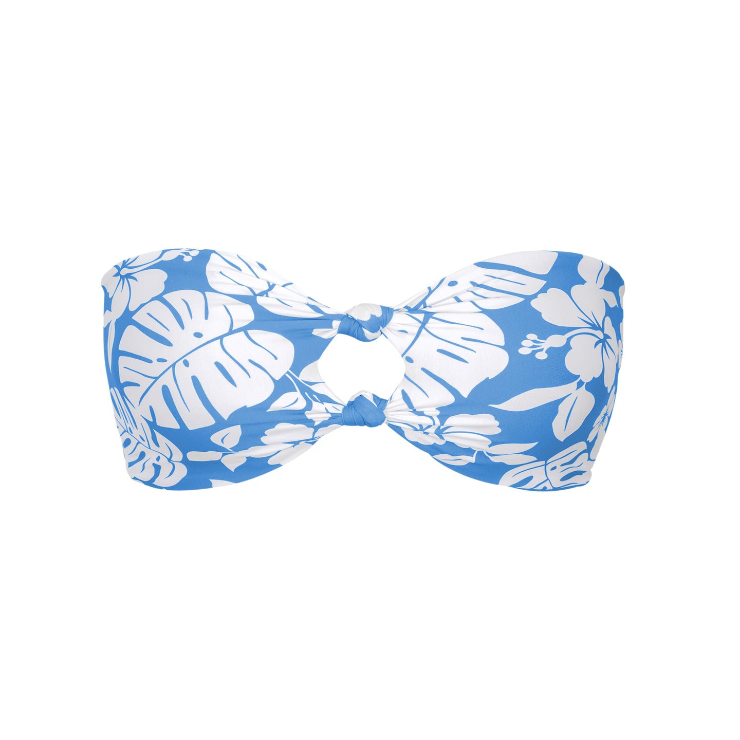 Product Front: Rio De Sol Reggiseno Top Pua-Pacifica Lani