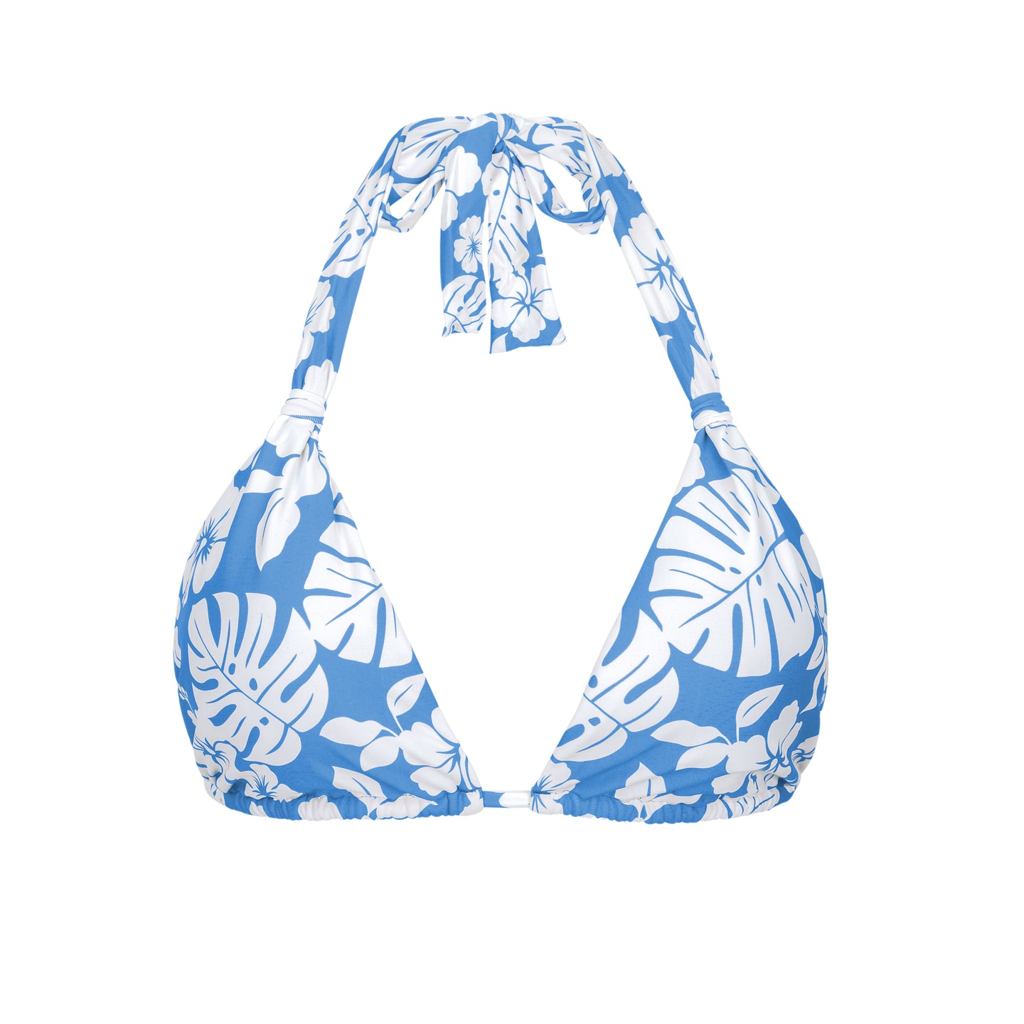 Product Front: Rio De Sol Reggiseno Top Pua-Pacifica Mel