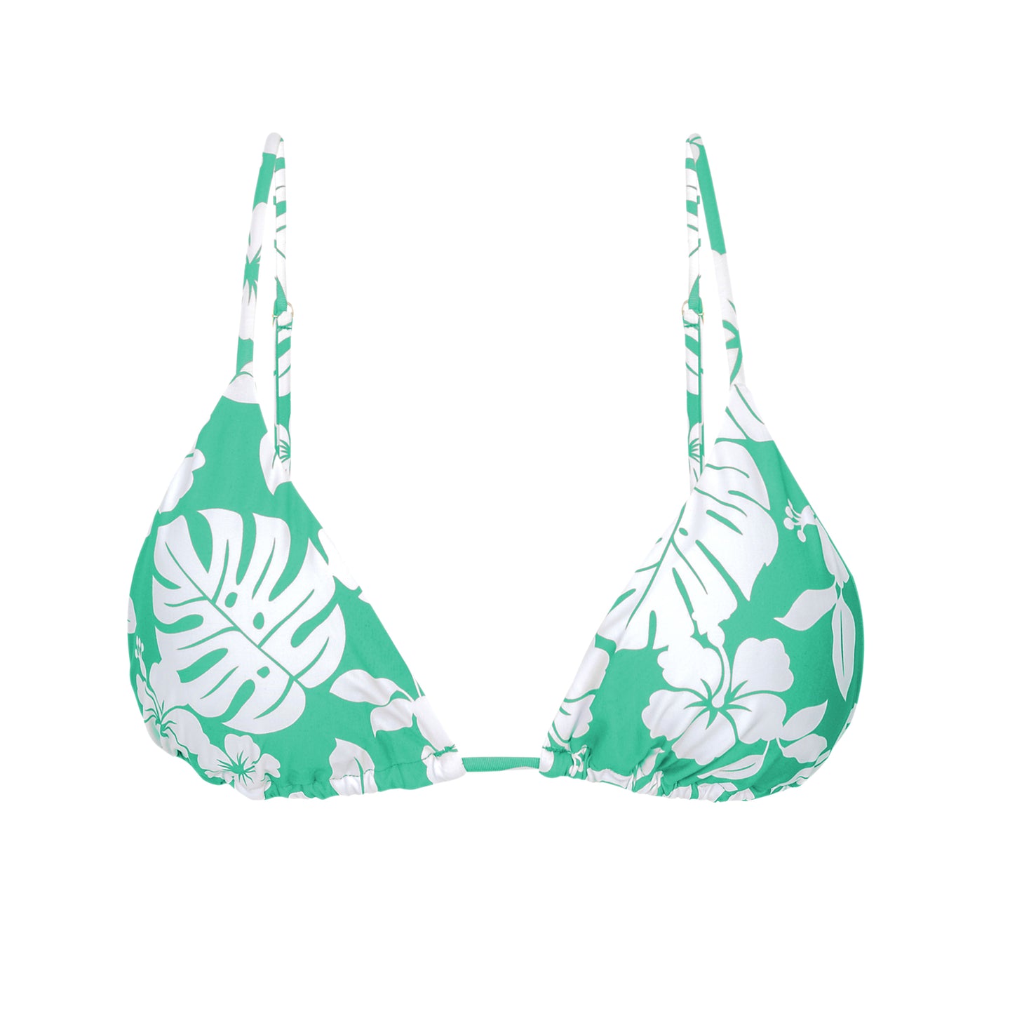 Product Front: Rio De Sol Reggiseno Top Pua-Valley Ana