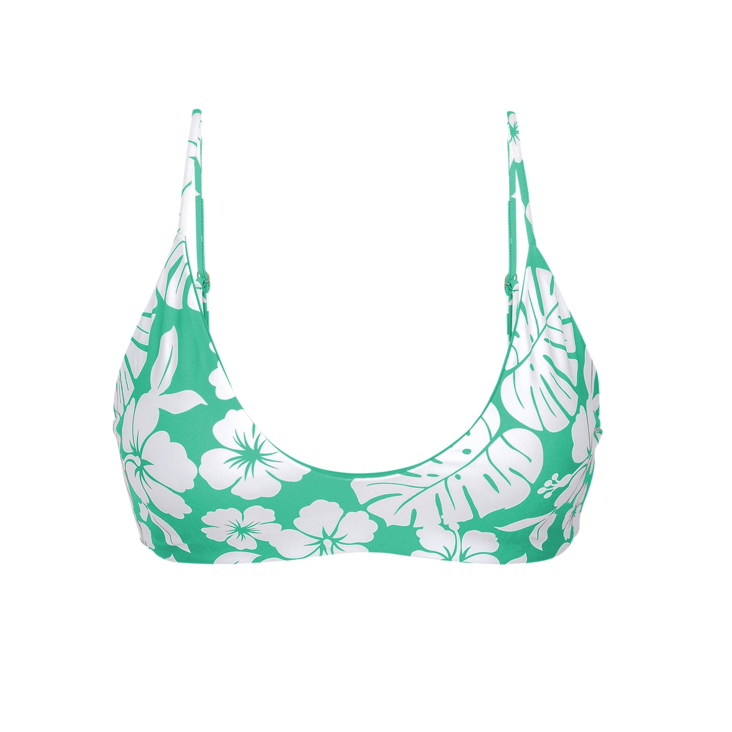Product Front: Rio De Sol Reggiseno Top Pua-Valley Hana