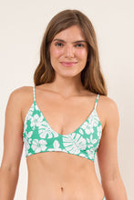 Carica l&#39;immagine nel visualizzatore di Gallery, Gallery: Rio De Sol Reggiseno Top Pua-Valley Hana
