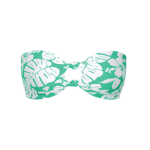 Product Front: Rio De Sol Reggiseno Top Pua-Valley Lani