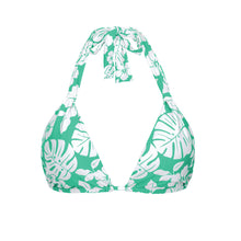 Carica l&#39;immagine nel visualizzatore di Gallery, Product Front: Rio De Sol Reggiseno Top Pua-Valley Mel
