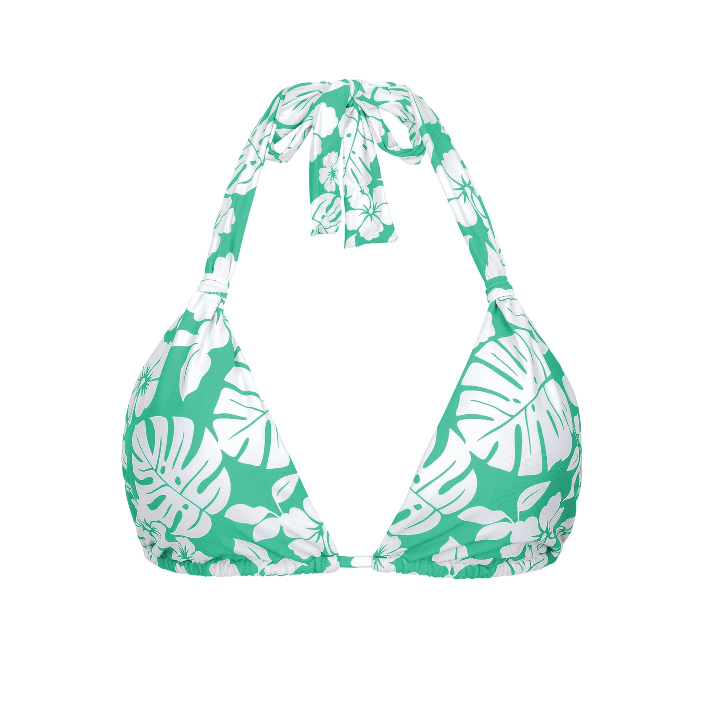 Product Front: Rio De Sol Reggiseno Top Pua-Valley Mel