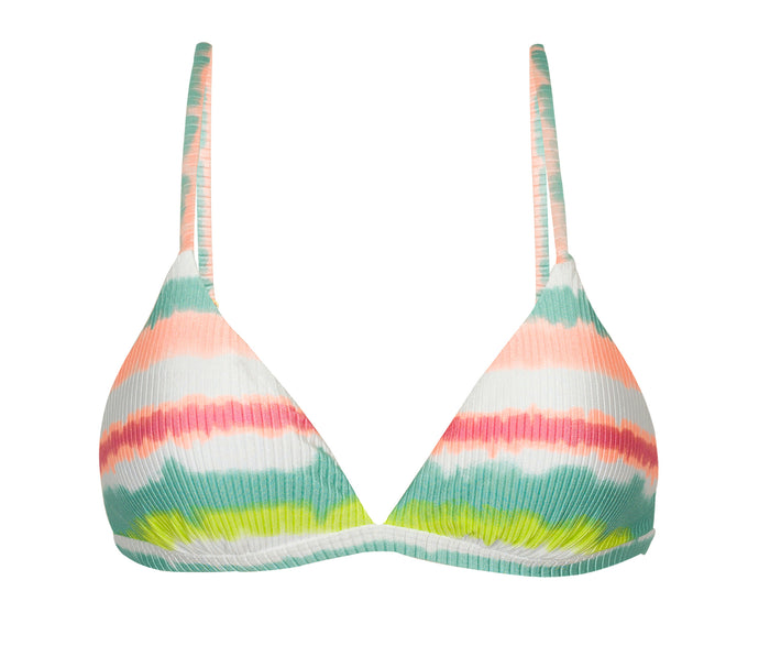 Product Front: Rio De Sol Reggiseno Top Revelry Tri-Fixo